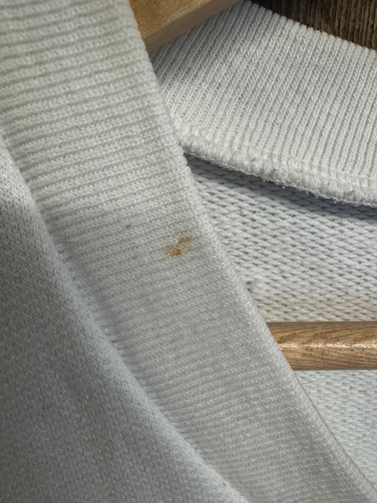 Vintage 1980s Adidas Ivan Lendl Argyle sleeveless Jumper Tank Top Medium