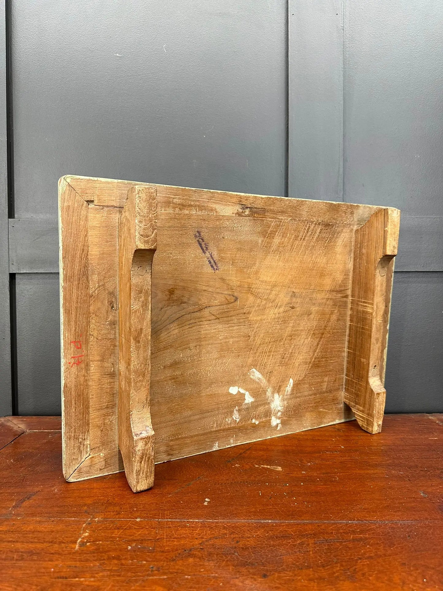 Rustic Wooden Pata Board / Fruit Bread Antipasti Board Tray / Display Decor C RUSTIC WAREHOUSE NORFOLK
