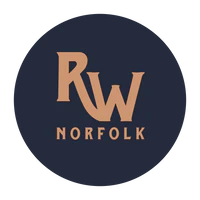RUSTIC WAREHOUSE NORFOLK