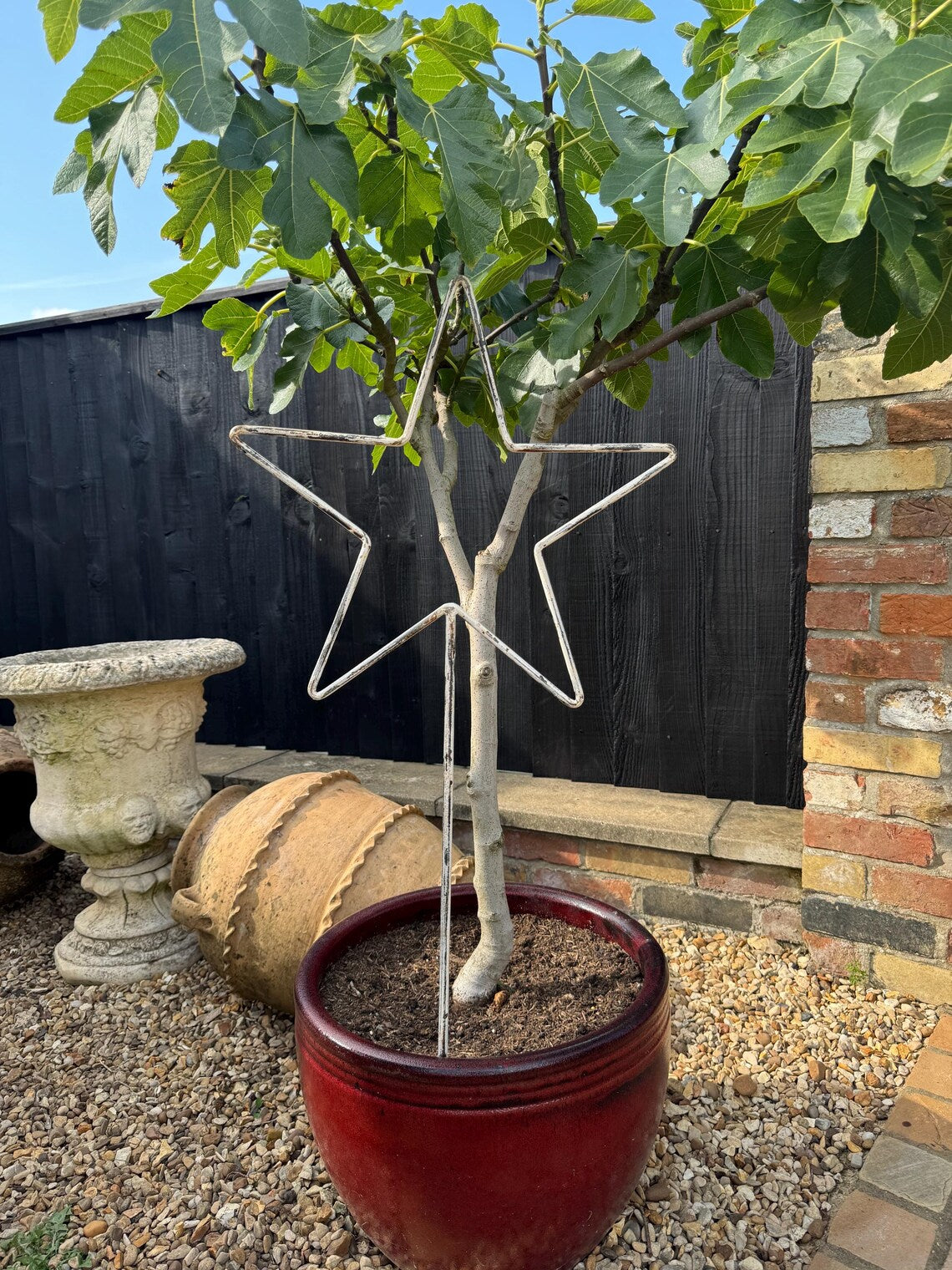 Christmas decorations