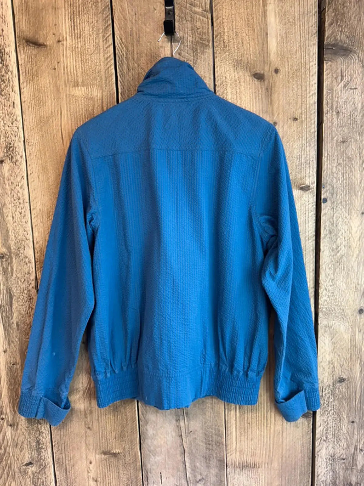 Vintage Adidas Originals Mens Jacket Coat Terrace Casuals Medium adidas
