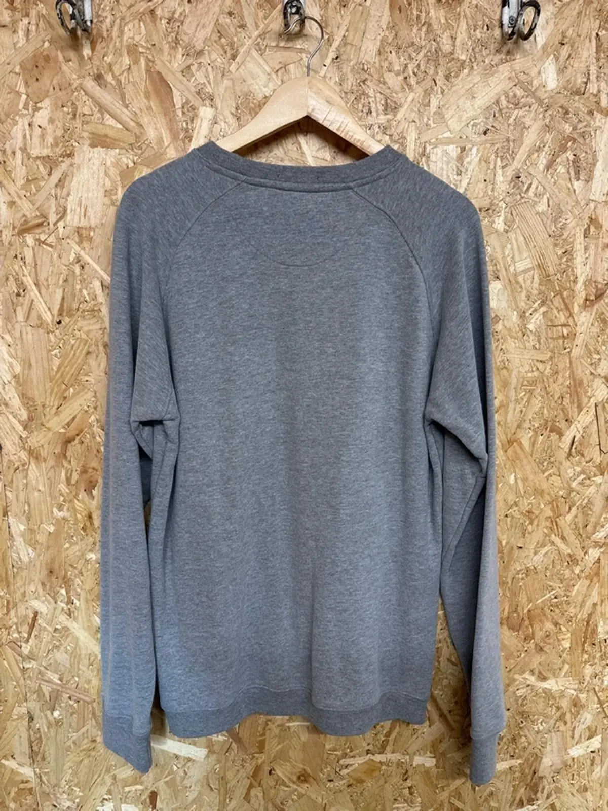 Weekend Offender Jumper XXL #216 Weekend Offender