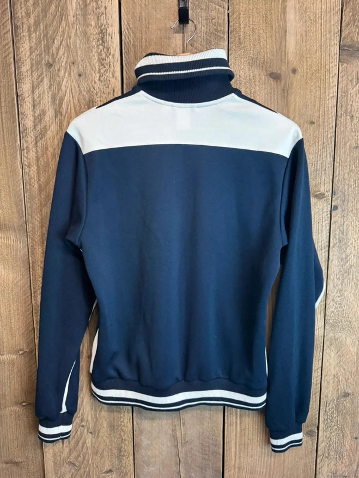 Vintage Retro 80/90s Puma Tracksuit Top Men’s Medium PUMA
