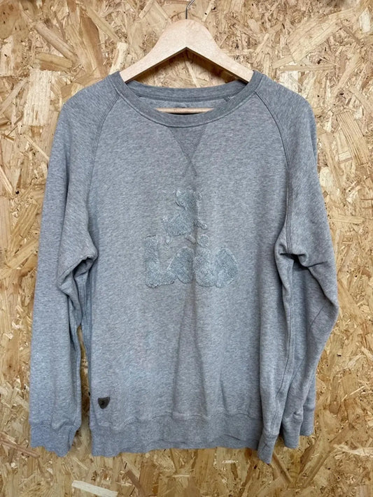 Lois Jumper Medium #217 Lois
