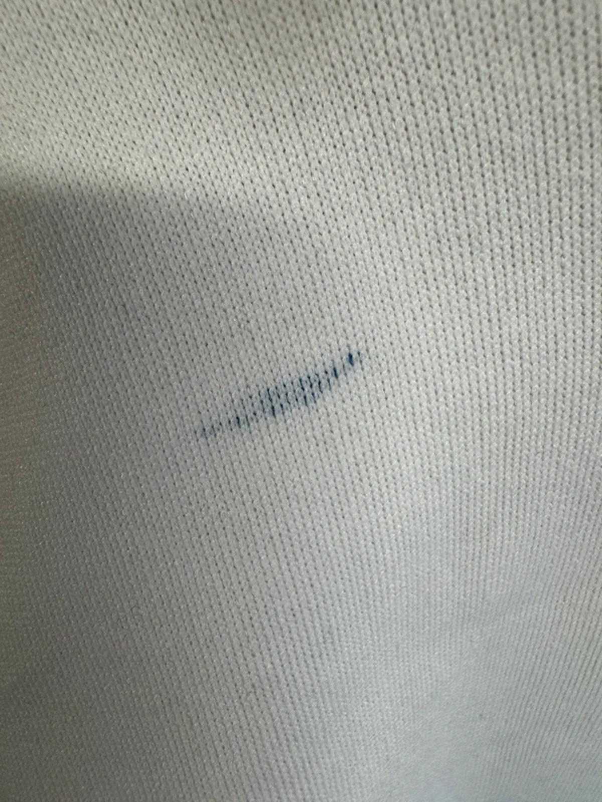 Vintage Adidas Ivan Lendl Argyle Jumper Top Large Made In France Ventex