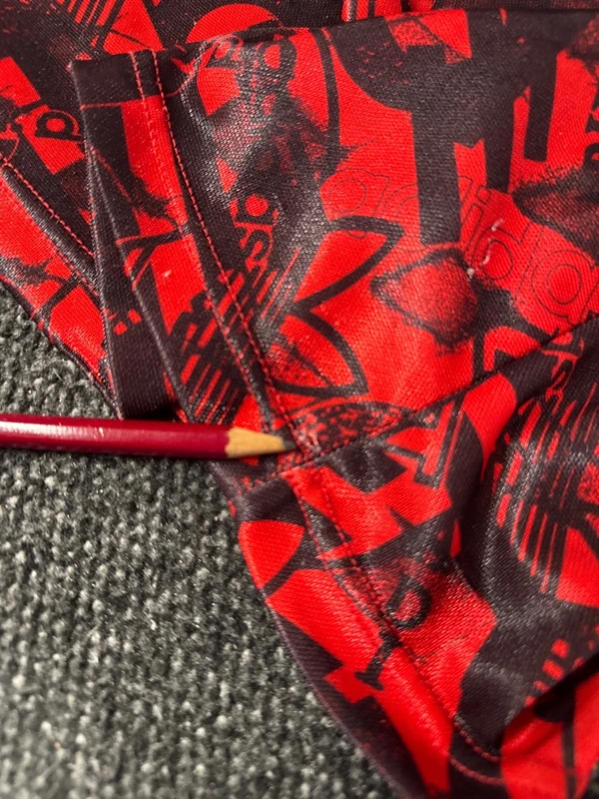 Origina 90s Vintage Adidas t-shirt men’s XL