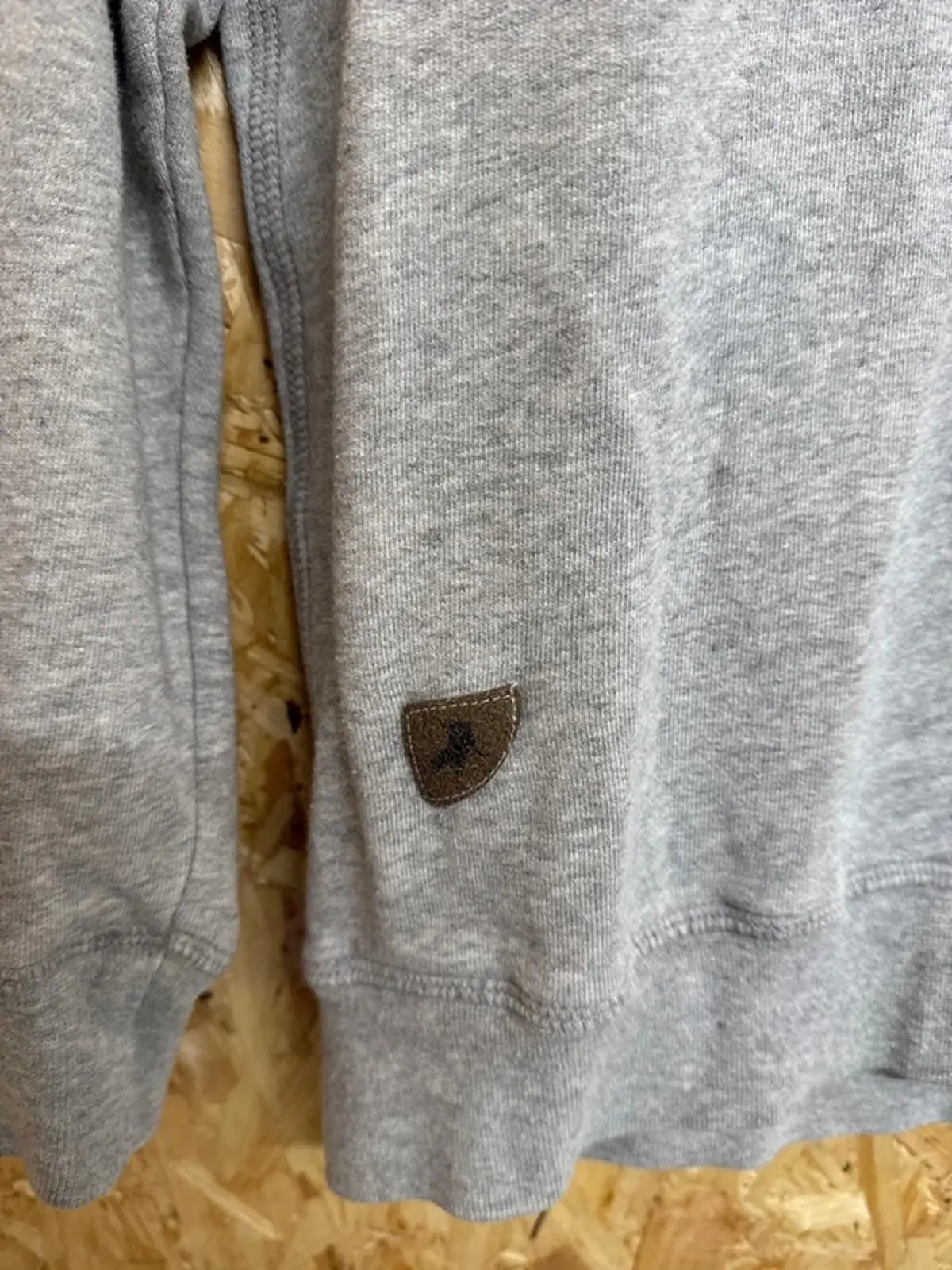 Lois Jumper Medium #217 Lois