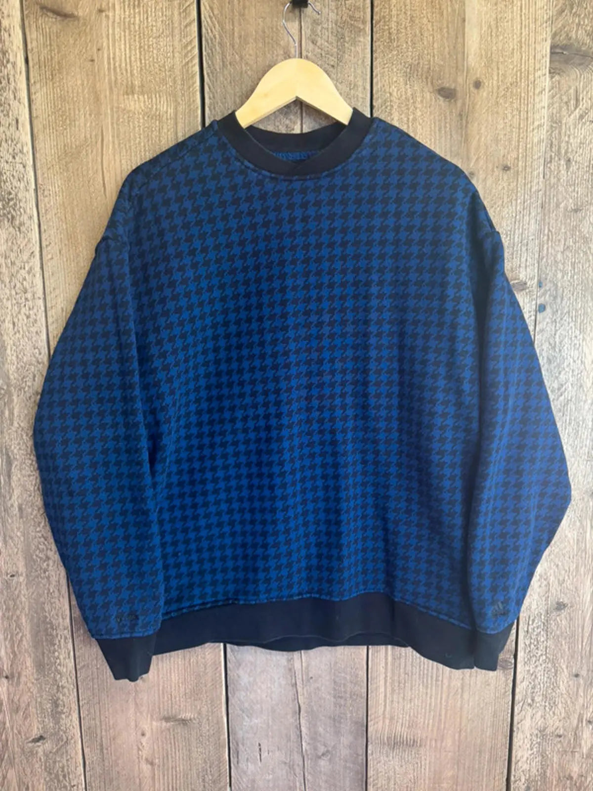 Adidas Ivy Park Men’s jumper top Sweater Large adidas