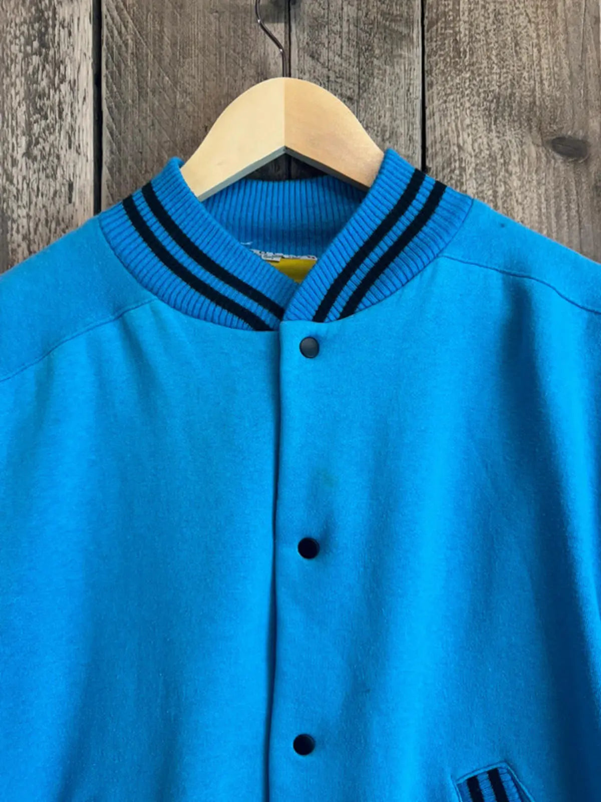 Rare Original 1990s Swatch watch Jacket Coat mens Small , women’s 8/10 Swatch