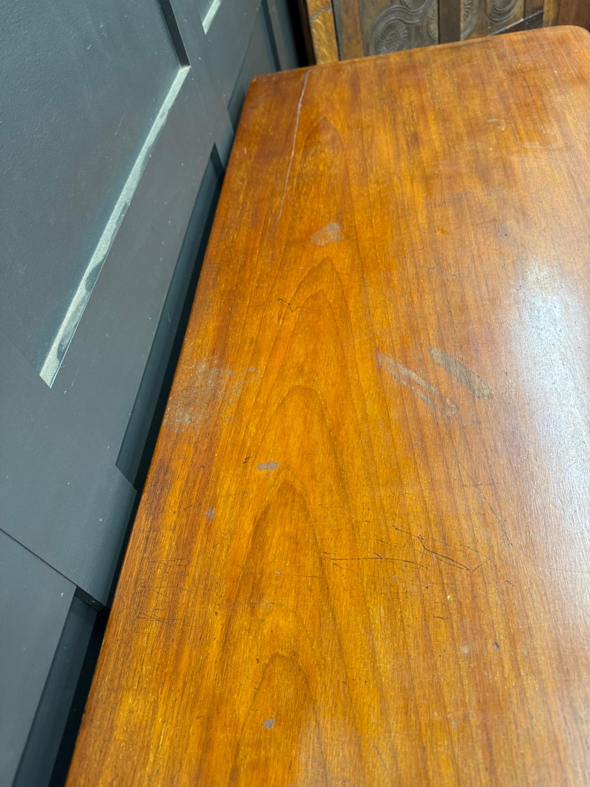 Antique Mahogany Chest of Drawers | Antique Chest Bedroom Clothing Storage