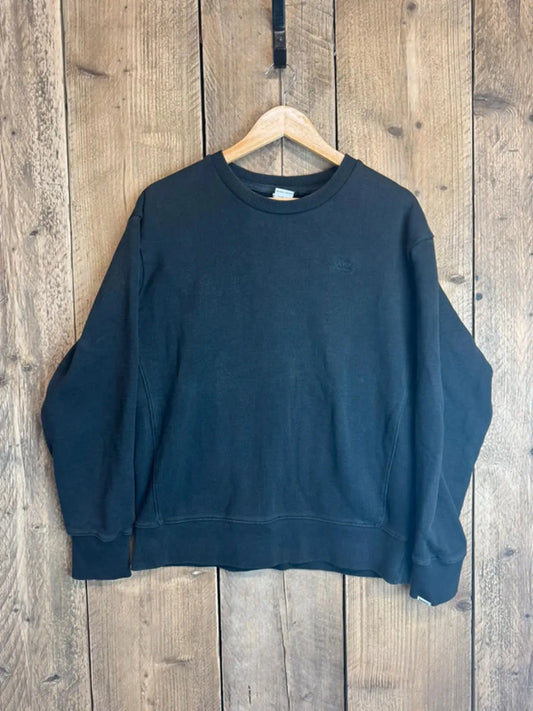 Rare Deus Ex Machina jumper sweater men’s medium Deus Ex Machina