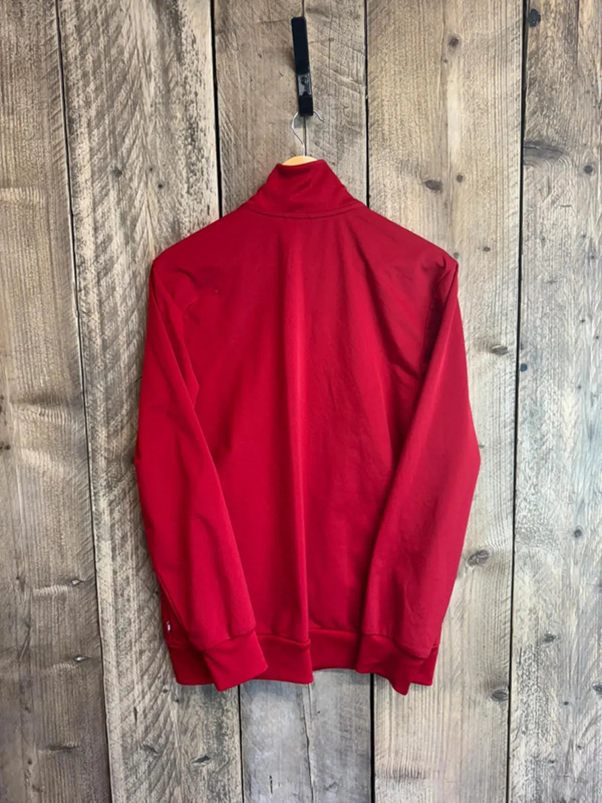 Vintage Adidas Neo Label tracksuit top men’s medium adidas