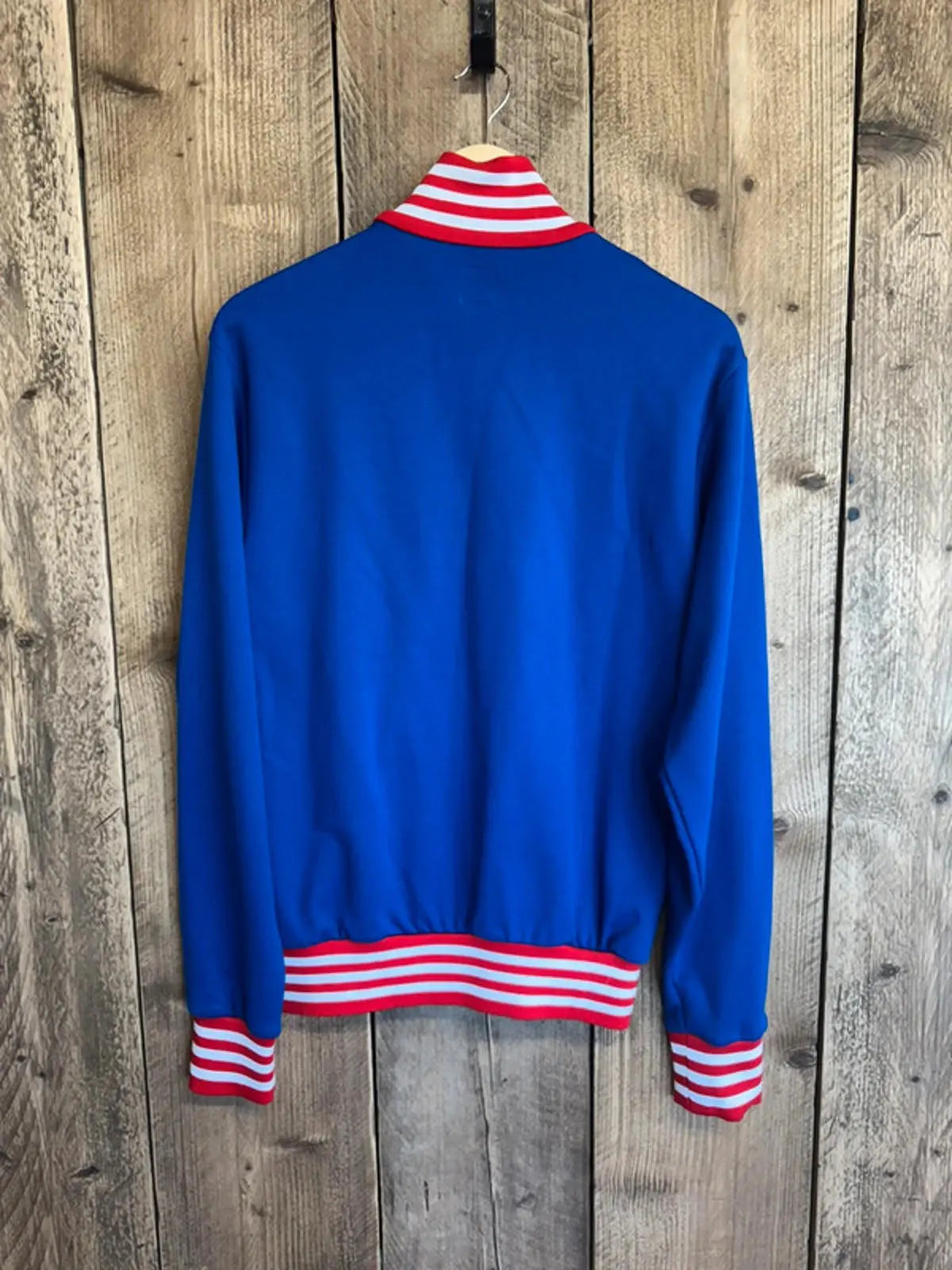 Vintage Adidas Originals England tracksuit top Men’s Medium adidas