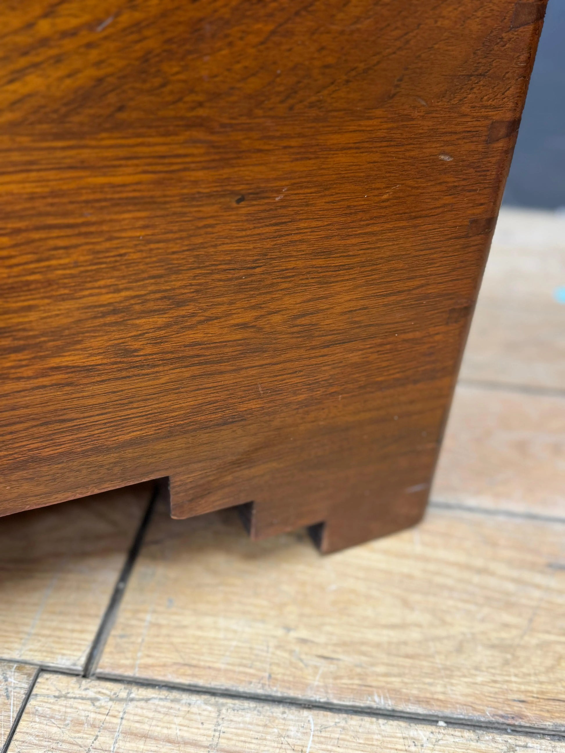 Chinese Camphor Wood Blanket Box Trunk Chest Coffee Table Lockable Storage RUSTIC WAREHOUSE NORFOLK