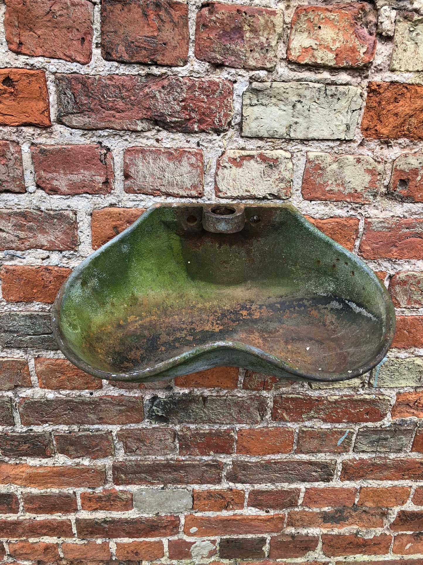 Wall Planters / Cattle Feeder / Hanging Basket / Herb Planter / Plant Pot