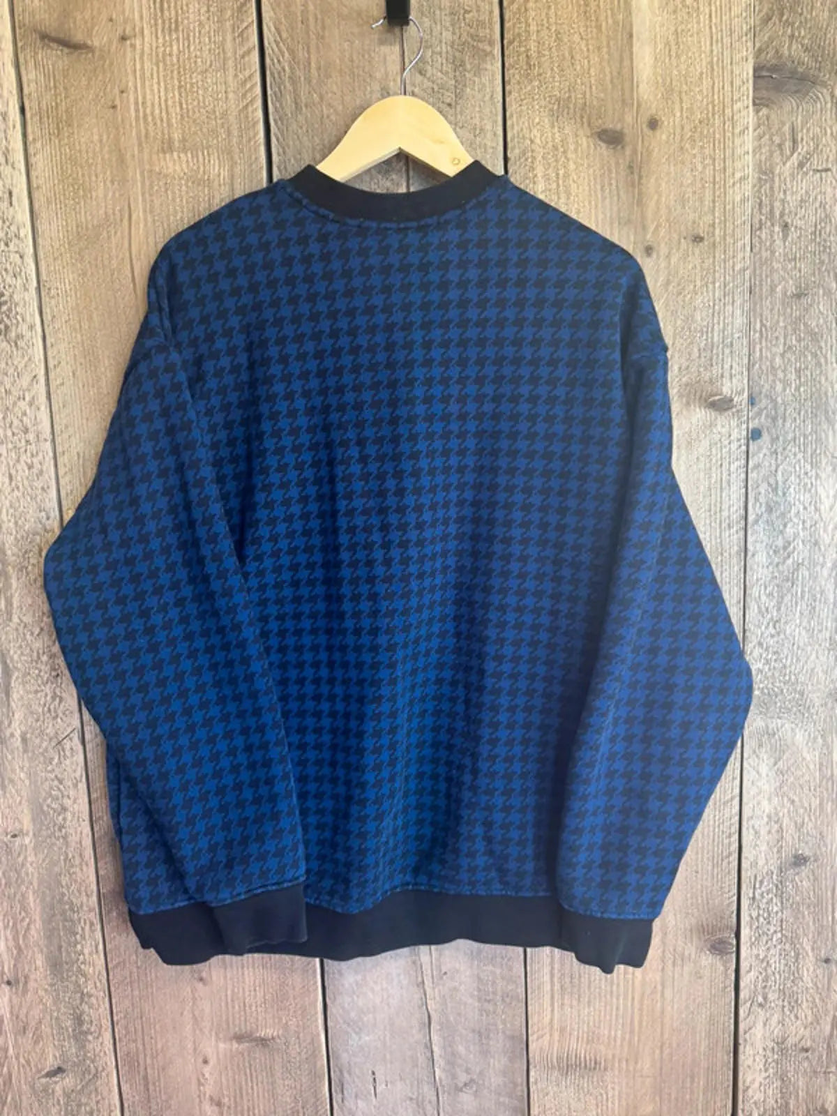 Adidas Ivy Park Men’s jumper top Sweater Large adidas
