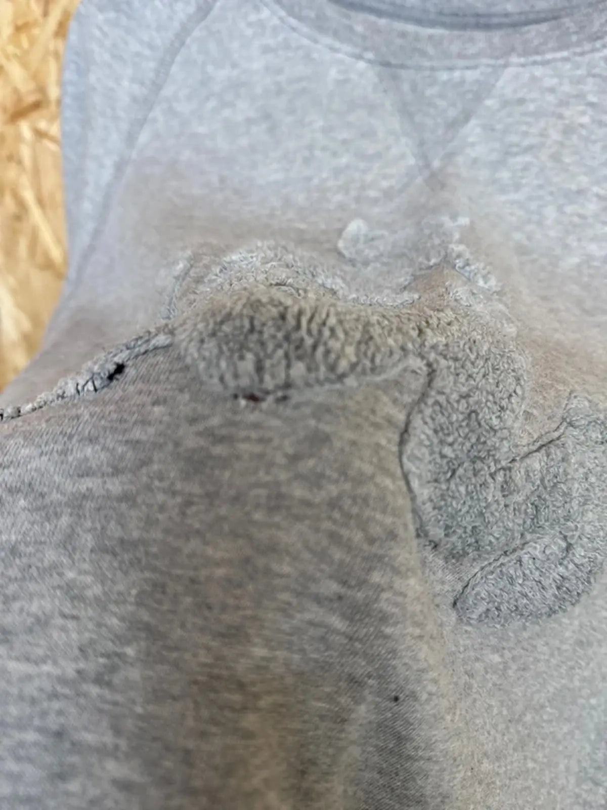 Lois Jumper Medium #217 Lois