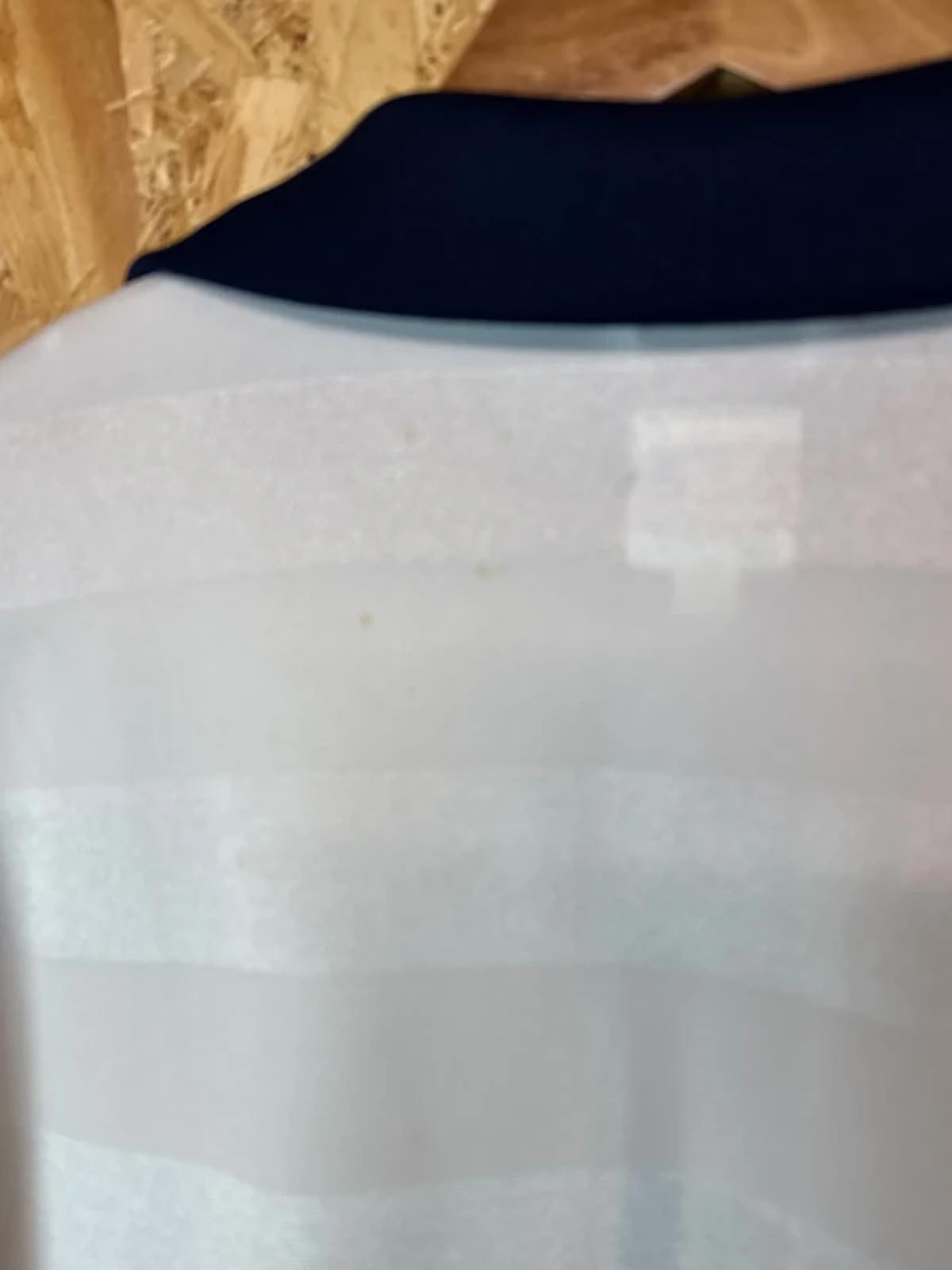 Vintage Adidas Originals tracksuit top retro large #191