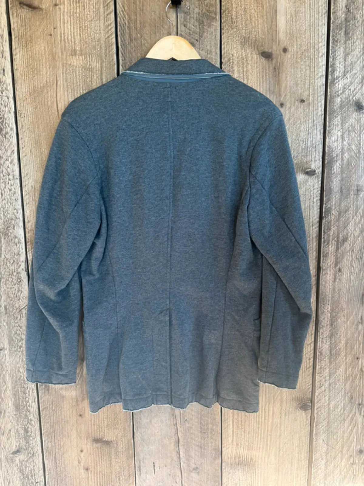 Rare Adidas Vintage Blazer Jacket Top Unisex Mens Womens Size Small. adidas