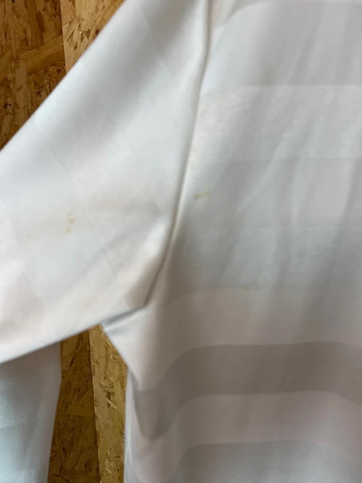 Vintage Adidas Originals tracksuit top retro large #191