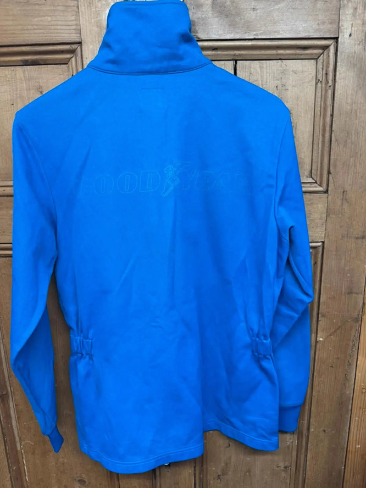 Vintage Men’s Adidas Originals Good Year Tracksuit Top Jacket adidas