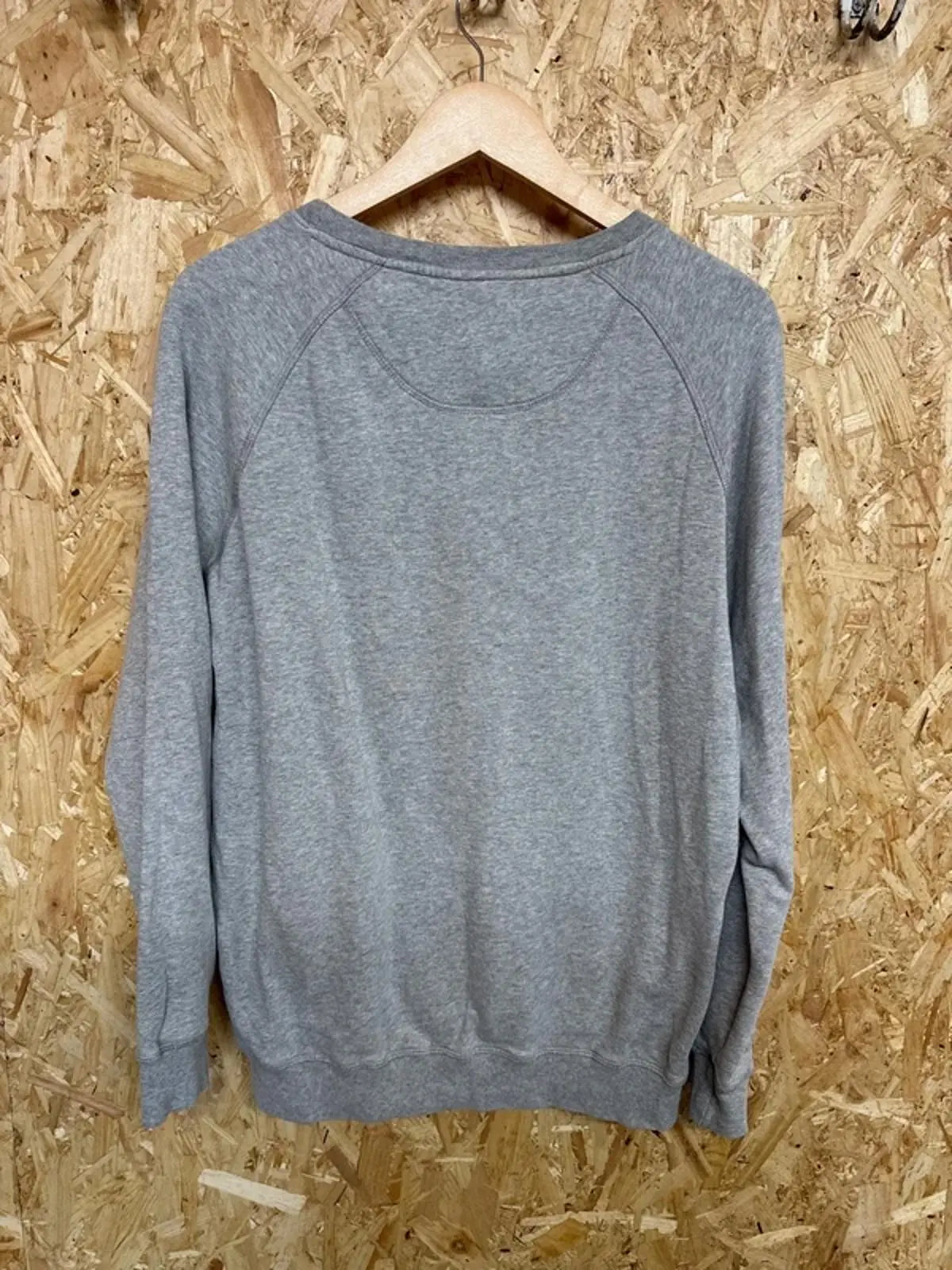 Lois Jumper Medium #217 Lois